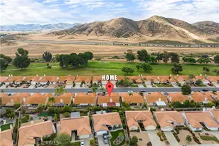 2760 Banyan Tree, Hemet, CA 92545 - Photo 35