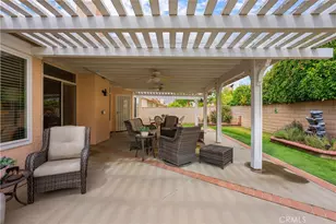 2760 Banyan Tree, Hemet, CA 92545 - Photo 25