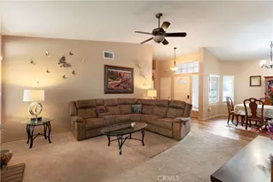2760 Banyan Tree, Hemet, CA 92545 - Photo 3