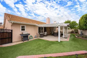 2760 Banyan Tree, Hemet, CA 92545 - Photo 29
