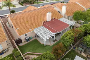 2760 Banyan Tree, Hemet, CA 92545 - Photo 31