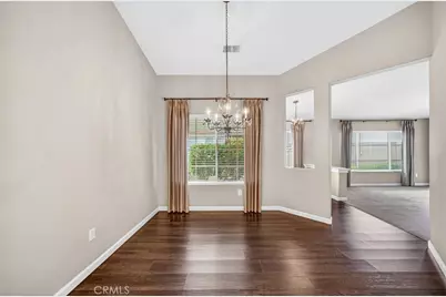 40632 Corte Albara, Murrieta, CA 92562 - Photo 19