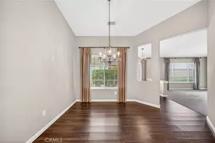 40632 Corte Albara, Murrieta, CA 92562 - Photo 19