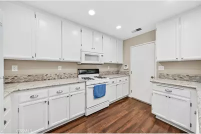 40632 Corte Albara, Murrieta, CA 92562 - Photo 21