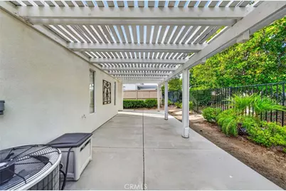40632 Corte Albara, Murrieta, CA 92562 - Photo 37