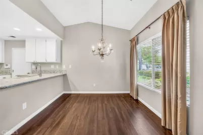 40632 Corte Albara, Murrieta, CA 92562 - Photo 17