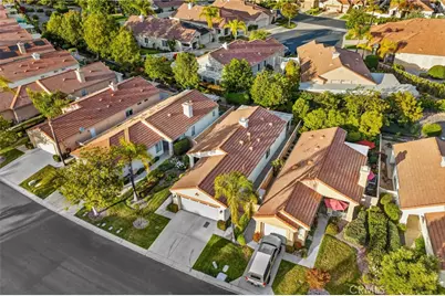 40632 Corte Albara, Murrieta, CA 92562 - Photo 53