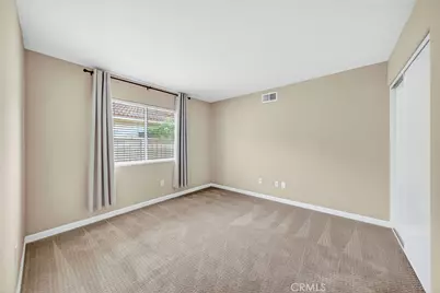 40632 Corte Albara, Murrieta, CA 92562 - Photo 31