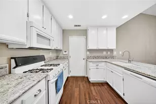 40632 Corte Albara, Murrieta, CA 92562 - Photo 45