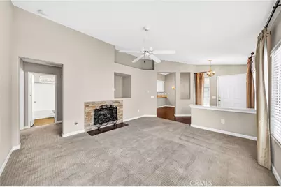 40632 Corte Albara, Murrieta, CA 92562 - Photo 13
