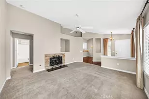 40632 Corte Albara, Murrieta, CA 92562 - Photo 13