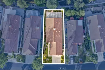 40632 Corte Albara, Murrieta, CA 92562 - Photo 5