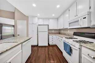 40632 Corte Albara, Murrieta, CA 92562 - Photo 23