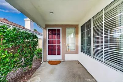 40632 Corte Albara, Murrieta, CA 92562 - Photo 7