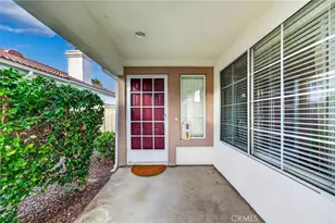 40632 Corte Albara, Murrieta, CA 92562 - Photo 7