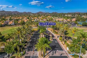 40632 Corte Albara, Murrieta, CA 92562 - Photo 39