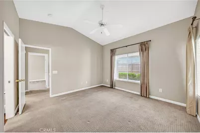 40632 Corte Albara, Murrieta, CA 92562 - Photo 47