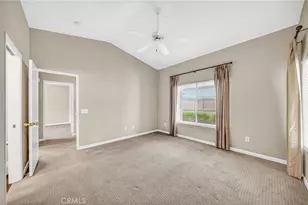 40632 Corte Albara, Murrieta, CA 92562 - Photo 47