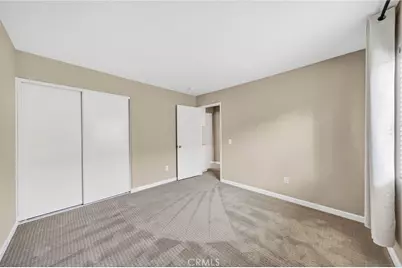 40632 Corte Albara, Murrieta, CA 92562 - Photo 33