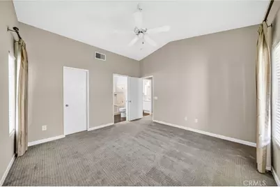 40632 Corte Albara, Murrieta, CA 92562 - Photo 27