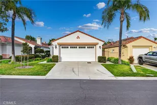 40632 Corte Albara, Murrieta, CA 92562 - Photo 3