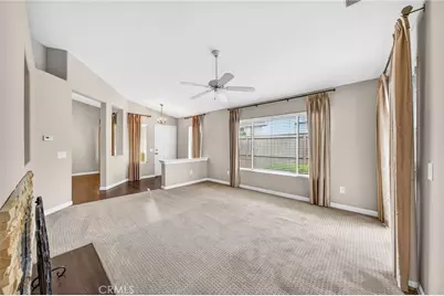 40632 Corte Albara, Murrieta, CA 92562 - Photo 11
