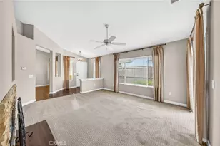 40632 Corte Albara, Murrieta, CA 92562 - Photo 11