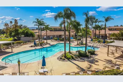 40632 Corte Albara, Murrieta, CA 92562 - Photo 41