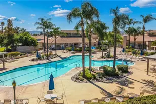 40632 Corte Albara, Murrieta, CA 92562 - Photo 41