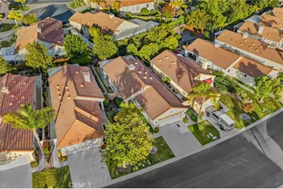 40632 Corte Albara, Murrieta, CA 92562 - Photo 51