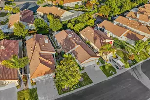 40632 Corte Albara, Murrieta, CA 92562 - Photo 51