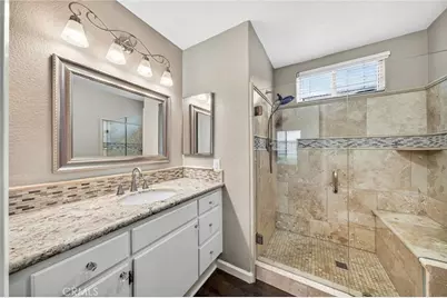 40632 Corte Albara, Murrieta, CA 92562 - Photo 29