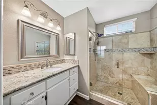 40632 Corte Albara, Murrieta, CA 92562 - Photo 29