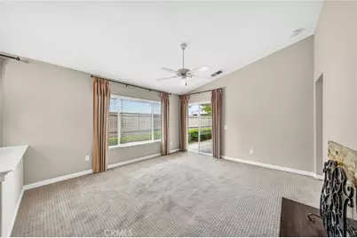 40632 Corte Albara, Murrieta, CA 92562 - Photo 9