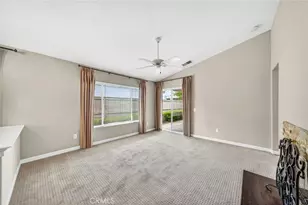 40632 Corte Albara, Murrieta, CA 92562 - Photo 9