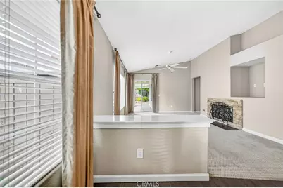 40632 Corte Albara, Murrieta, CA 92562 - Photo 43
