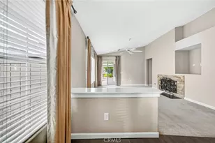 40632 Corte Albara, Murrieta, CA 92562 - Photo 43