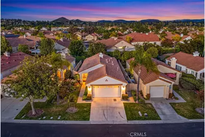 40632 Corte Albara, Murrieta, CA 92562 - Photo 49