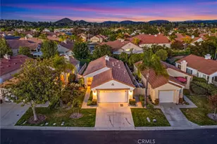 40632 Corte Albara, Murrieta, CA 92562 - Photo 49