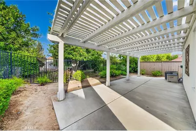 40632 Corte Albara, Murrieta, CA 92562 - Photo 35