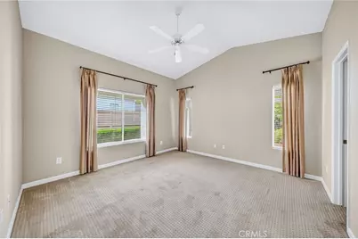 40632 Corte Albara, Murrieta, CA 92562 - Photo 25