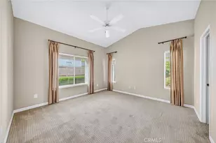 40632 Corte Albara, Murrieta, CA 92562 - Photo 25