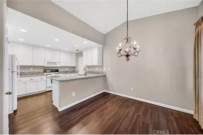 40632 Corte Albara, Murrieta, CA 92562 - Photo 15