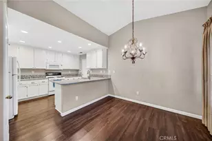 40632 Corte Albara, Murrieta, CA 92562 - Photo 15