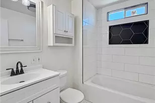 184 N Acacia, Blythe, CA 92225 - Photo 9