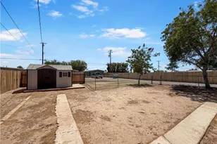 184 N Acacia, Blythe, CA 92225 - Photo 15