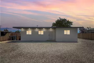 184 N Acacia, Blythe, CA 92225 - Photo 1