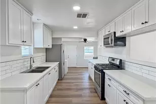 184 N Acacia, Blythe, CA 92225 - Photo 7