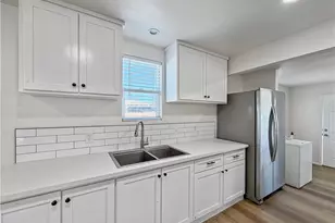 184 N Acacia, Blythe, CA 92225 - Photo 5