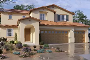 6622 Sancerre Dr, Palmdale, CA 93551 - Photo 27